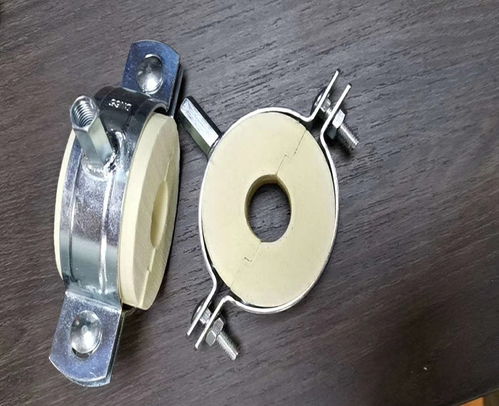 抗震支架行業新銳 邯鄲世盛金屬制品，專業制造與在線咨詢服務并重