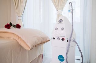 從規(guī)劃到運營 如何成功成立一家光電美膚生活美容服務中心