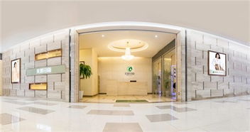 加盟地圖持續(xù)擴張，美麗田園開啟美與健康新篇章