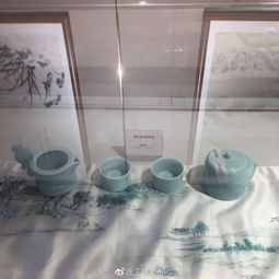 無錫博物院文創(chuàng)面世，文藝青年的新寵來了！