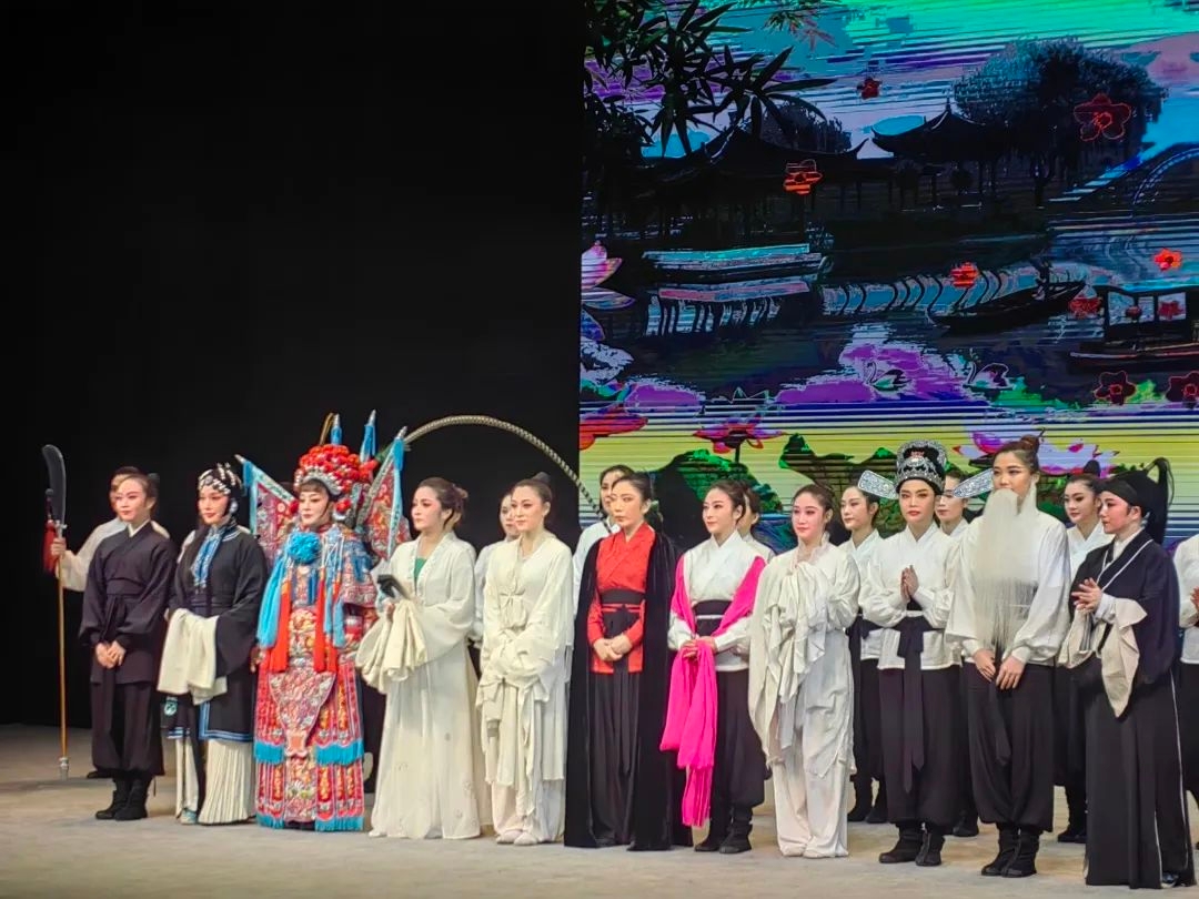 市文廣旅游局召開2023年全市文藝創(chuàng)作工作會議 凝聚共識，推動文藝創(chuàng)作高質(zhì)量發(fā)展